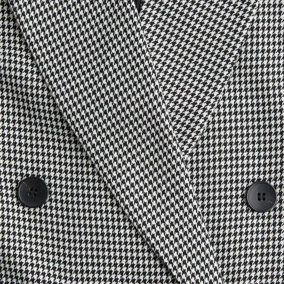 SOLD - Picture 2 of 5